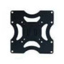 DIGITUS LED/LCD Wall Mount universal with tilt adjustment 119cm 47Inch up to 178cm 70Inch Vesa up to 400x600mm