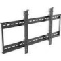 DIGITUS Video Wall Mount for panels from 114cm 45in to 178cm 70in micro tilt and height adjust max load 70kg VESA 600x400