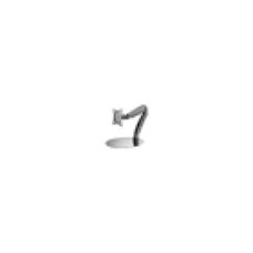 DIGITUS Digitus Table stand for LCD/LED monitor up to 69cm 27inch fully flexible gas spring mount max load 6.5kg max VESA 100x100