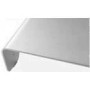 DIGITUS DA-90369 Aluminium Monitor Riser
