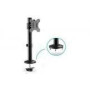 DIGITUS Single Monitor Pole Mount