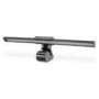 DIGITUS LED Monitor Bar Light 5W 250lm clamp black