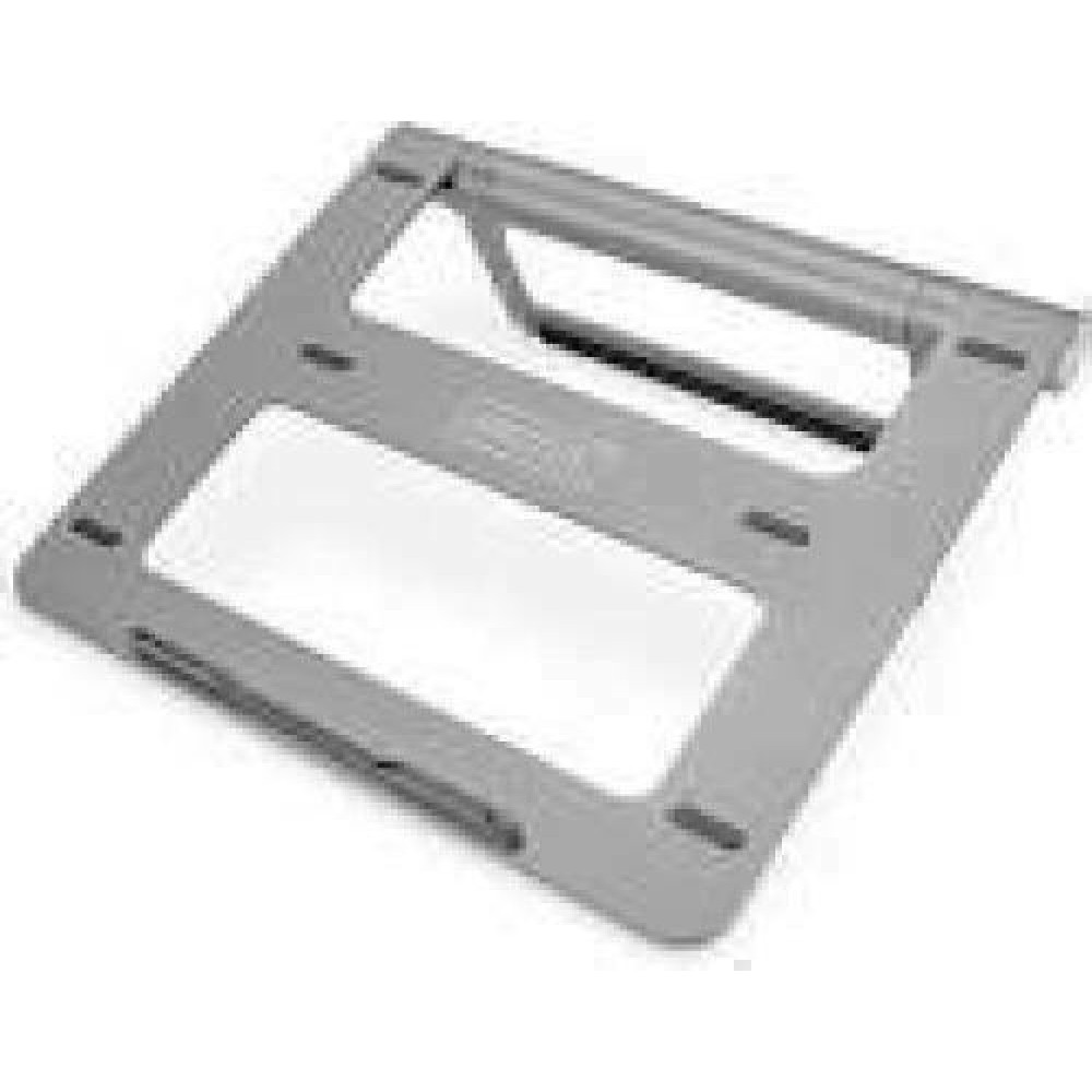 DIGITUS Notebook Riser with USB-C Hub 1x PD 2x USB-A 3.0 1x TF 1x SD 1xHDMI 1xRJ-45