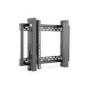 DIGITUS Pop-out Video Wall Mount 45/70inch screen size 70kg max antitheft hole
