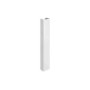 DIGITUS Cable management tray magnetic white