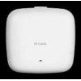 D-LINK DAP-2680 Wireless AC1750 Wave2 Dual-Band PoE Access Point