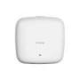 D-LINK DAP-2680 Wireless AC1750 Wave2 Dual-Band PoE Access Point