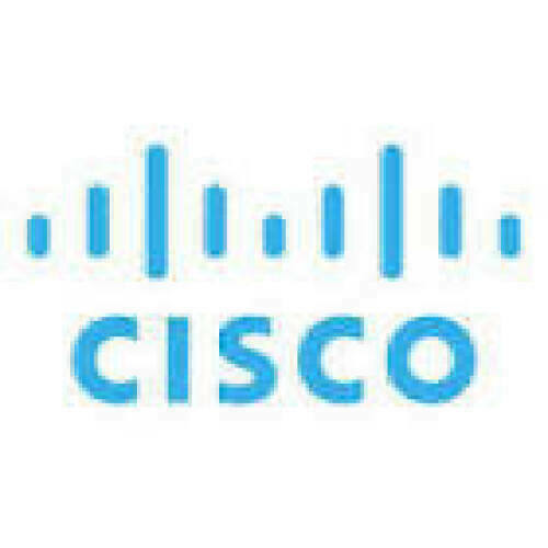 CISCO Intersight SaaS Essentials 1 year prepaid