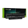 GREENCELL DE01 Battery J1KND for Dell Inspiron N4010 N5010 13R 14R 15R 17R