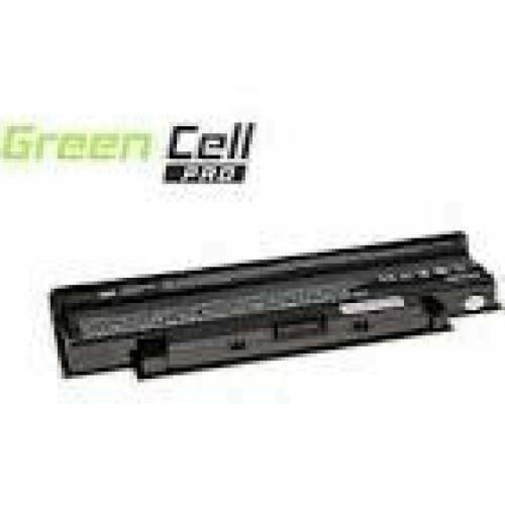 GREENCELL DE01PRO Battery PRO J1KND for Dell Inspiron Vostro