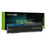 GREENCELL DE04 Battery for Dell Latitude E5420 E5520 E6420 E6520 E6540