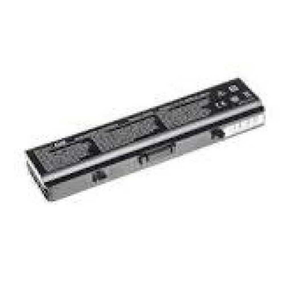GREENCELL DE05 Battery for Dell Inspiron 1525 1526 1545 1440 GW240