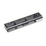 GREENCELL DE05 Battery for Dell Inspiron 1525 1526 1545 1440 GW240