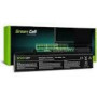 GREENCELL DE05 Battery for Dell Inspiron 1525 1526 1545 1440 GW240