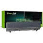 GREENCELL DE09 Battery for Dell Latitude 6400ATG E6400 E6410 E6500 E6510 WG351