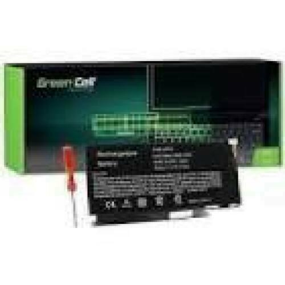 GREENCELL DE105 Battery VH748 for Dell Vostro 5460 5470 5480 5560 Dell Inspiron 14