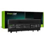 GREENCELL DE106 Battery VV0NF N5YH9 for Dell Latitude E5440 E5540
