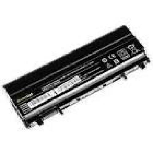 GREENCELL DE106 Battery VV0NF N5YH9 for Dell Latitude E5440 E5540