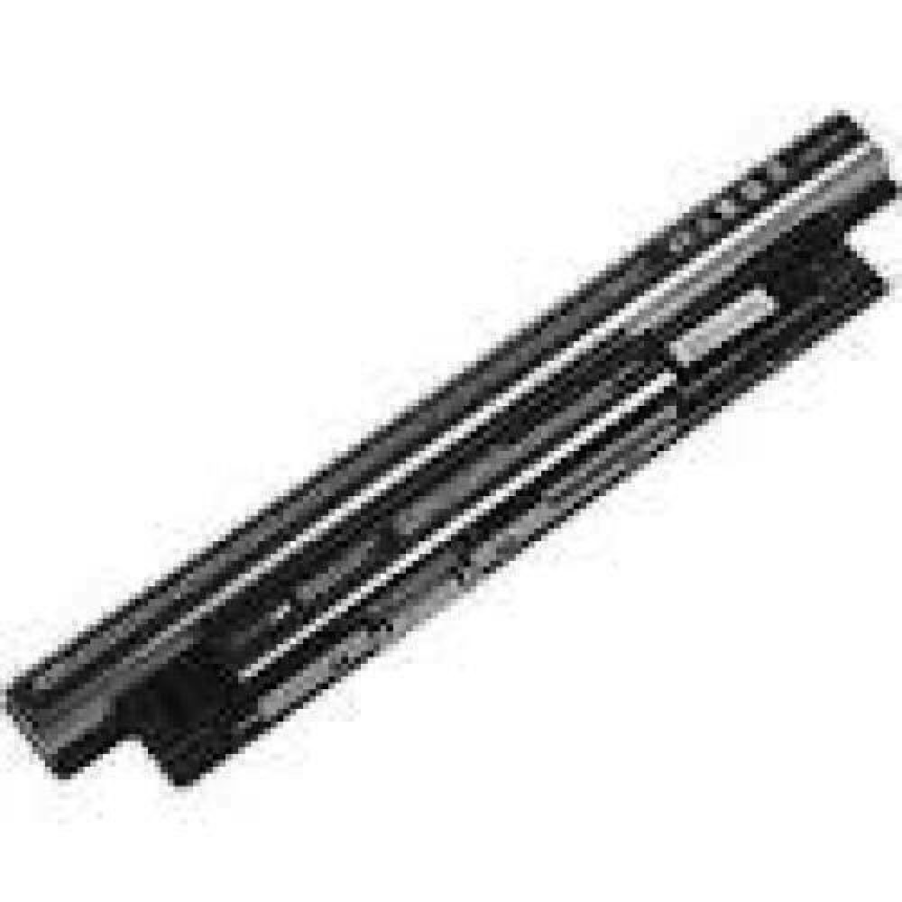 GREENCELL DE109 Battery XCMRD for Dell Inspiron 15 3521 3537 15R 5521 5535 5537 17 37