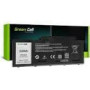 GREENCELL DE112 Battery F7HVR for Dell Inspiron 15 7537 17 7737 7746 Dell Vostro 14