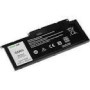 GREENCELL DE112 Battery F7HVR for Dell Inspiron 15 7537 17 7737 7746 Dell Vostro 14