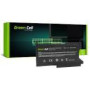GREENCELL DE127 Battery DJ1J0 for Dell Latitude 7280 7290 7380 7390 7480 7490