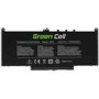 GREENCELL DE135 Battery J60J5 for Dell Latitude E7270 E7470