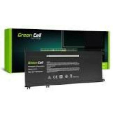 GREENCELL DE138 Battery 33YDH do Dell Inspiron G3 3579 3779 G5 5587 G7 7588 7577 7773