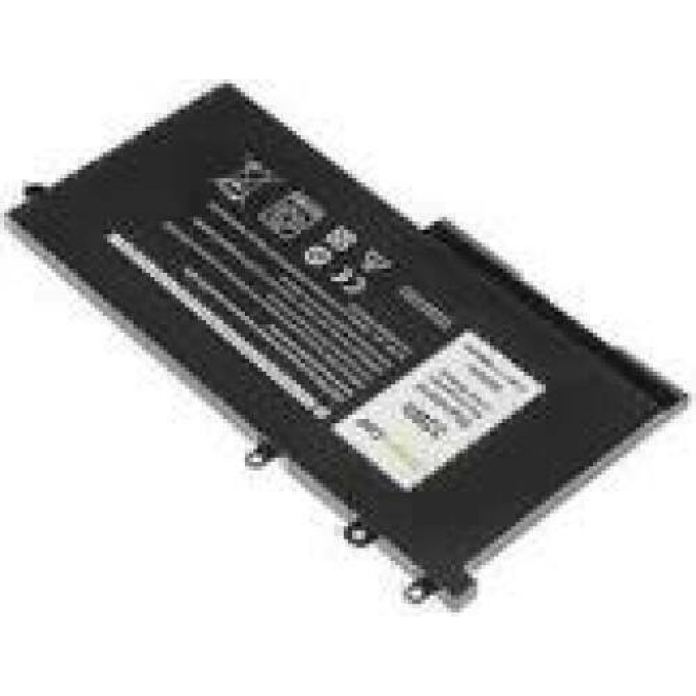 GREENCELL Battery for Dell 3DDDG-3S1P 2900mAh 11.4V