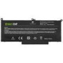 GREENCELL Battery F3YGT for Dell Latitude 7280 7290 7380 7390 7480 7490