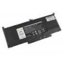 GREENCELL Battery F3YGT for Dell Latitude 7280 7290 7380 7390 7480 7490