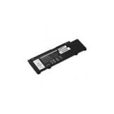GREEN CELL battery 266J9 M4GWP 11.4V 4100mAh for Dell G3 15 3500 G5 5500