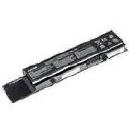 GREENCELL DE19 Battery for Dell Vostro 3400 3500 3700 04D3C