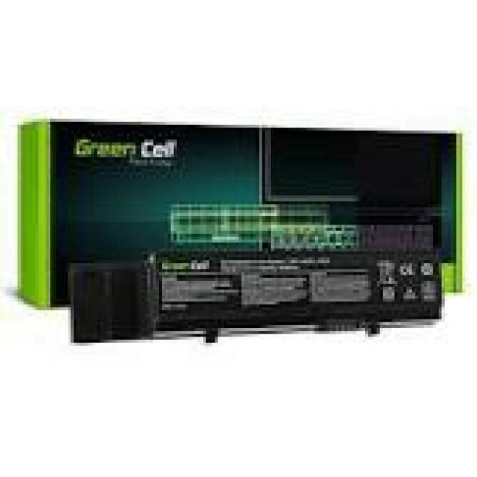 GREENCELL DE19 Battery for Dell Vostro 3400 3500 3700 04D3C