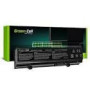 GREENCELL DE29 Battery for Dell Latitude E5400 E5500 E5410
