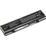 GREENCELL Battery for Dell E5500 E5400 9 cell