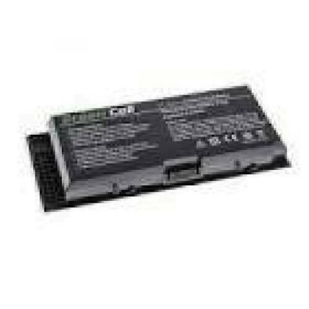 GREENCELL DE45 Battery for Dell M4600 M4700 M6600
