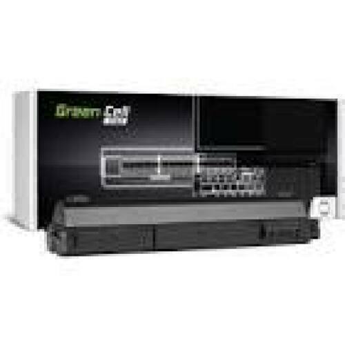 GREENCELL DE56PRO Battery 8858X T54FJ for Dell Inspiron 15R 5520 7520 17R 57