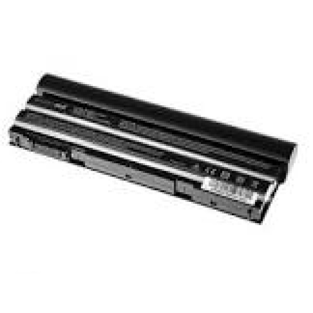 GREENCELL DE56T Battery for Dell Latitude E5420 E5520 E6420 E6520