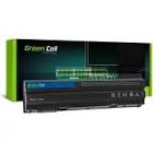 GREENCELL DE56T Battery for Dell Latitude E5420 E5520 E6420 E6520