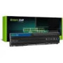 GREENCELL DE56T Battery for Dell Latitude E5420 E5520 E6420 E6520