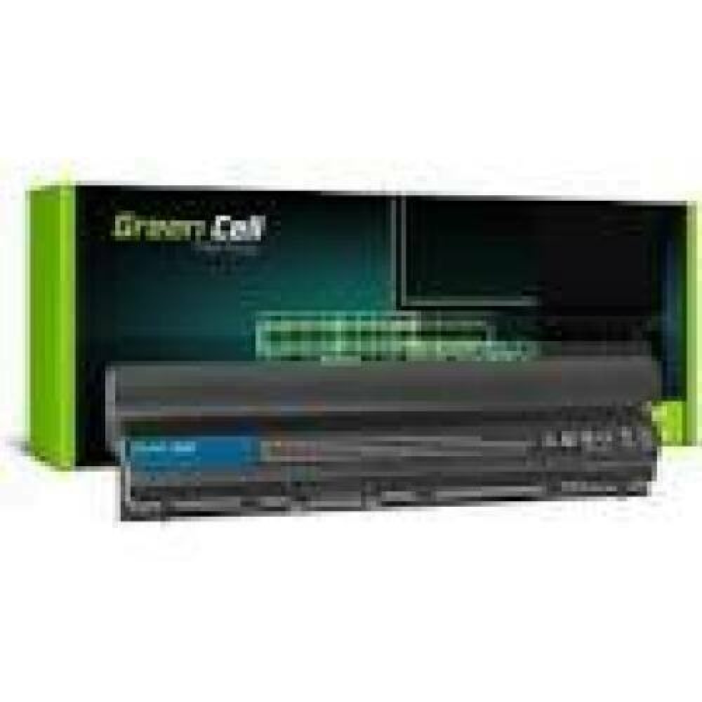 GREENCELL DE61 Battery for DELL LATITUDE E6120 E6220 E6230