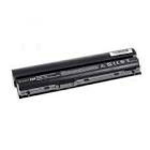 GREENCELL DE61 Battery for DELL LATITUDE E6120 E6220 E6230