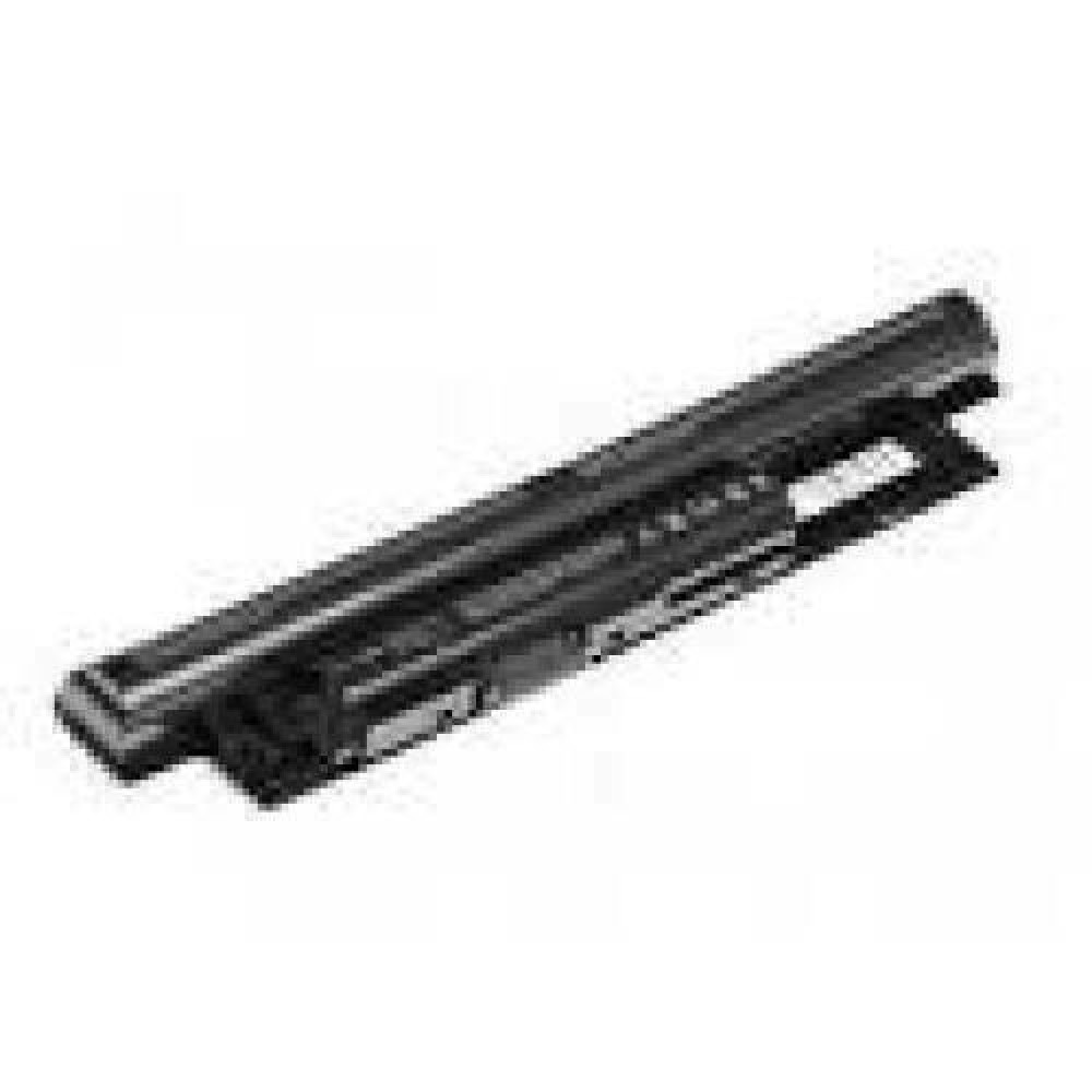 GREENCELL DE69 Battery MR90Y for Dell Inspiron Latitude Vostro