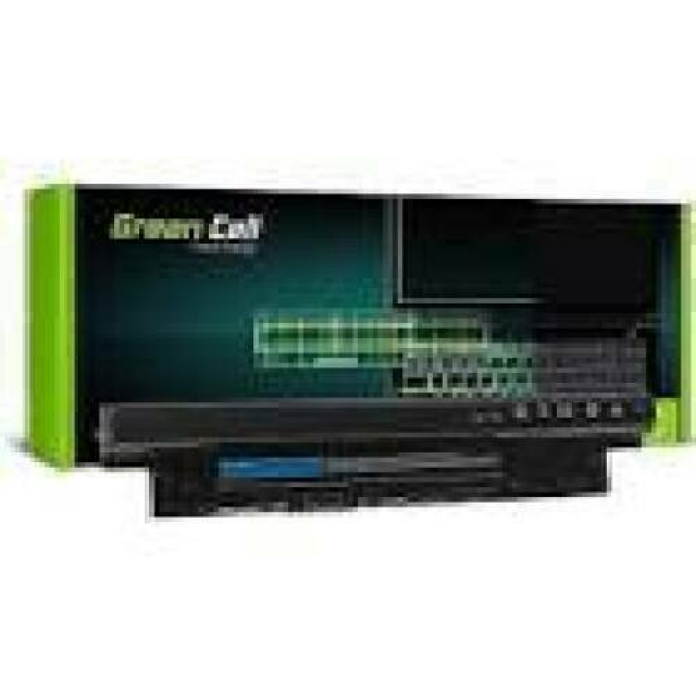 GREENCELL DE69 Battery MR90Y for Dell Inspiron Latitude Vostro