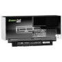 GREENCELL DE69PRO Battery MR90Y for Dell