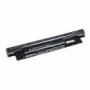 GREENCELL DE69PRO Battery MR90Y for Dell