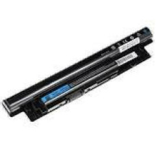 GREENCELL DE69ULTRA Battery ULTRA MR90Y XCMRD for Dell Inspiron 15 3521 3537 15R 5521 553