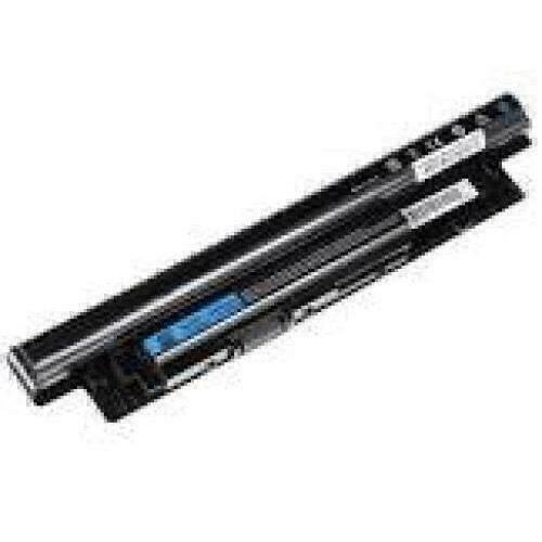 GREENCELL DE69ULTRA Battery ULTRA MR90Y XCMRD for Dell Inspiron 15 3521 3537 15R 5521 553