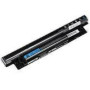 GREENCELL DE69ULTRA Battery ULTRA MR90Y XCMRD for Dell Inspiron 15 3521 3537 15R 5521 553